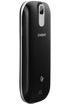 Coolpad 5110 kliknij aby zobaczyć powiększenie