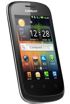Coolpad 5110 kliknij aby zobaczyć powiększenie