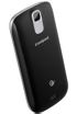 Coolpad 5110 kliknij aby zobaczyć powiększenie