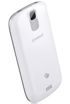 Coolpad 5110 kliknij aby zobaczyć powiększenie