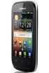 Coolpad 5110 kliknij aby zobaczyć powiększenie