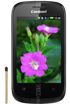 Coolpad 5110 kliknij aby zobaczyć powiększenie