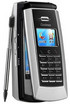 Coolpad 518