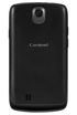 Coolpad 5210D kliknij aby zobaczyć powiększenie
