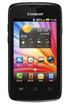 Coolpad 5210D