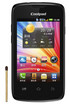 Coolpad 5210D kliknij aby zobaczyć powiększenie