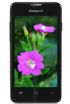 Coolpad 5216D kliknij aby zobaczyć powiększenie