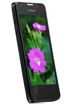 Coolpad 5216D kliknij aby zobaczyć powiększenie