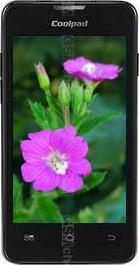 Coolpad 5216D