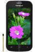 Coolpad 5216S kliknij aby zobaczyć powiększenie