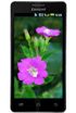 Coolpad 5218D