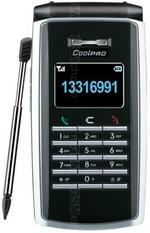 Galeria zdjęć telefonu Coolpad 528