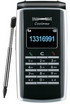 Coolpad 528