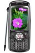 Coolpad 529