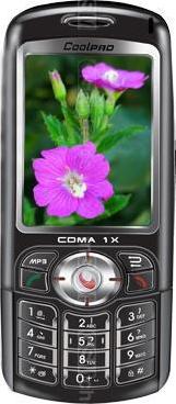 Coolpad 529 Coolpad 529