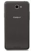 Coolpad 5310 kliknij aby zobaczyć powiększenie