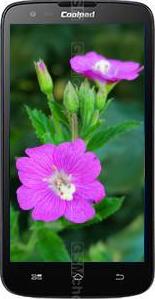 Coolpad 5879 Coolpad 5879