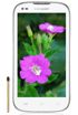 Coolpad 5890 kliknij aby zobaczyć powiększenie