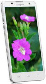 Galeria zdjęć telefonu Coolpad 5891