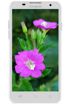 Coolpad 5891