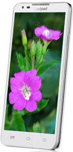 Galeria zdjęć telefonu Coolpad 5891Q