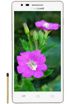 Coolpad 5892 kliknij aby zobaczyć powiększenie