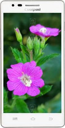 Coolpad 5892