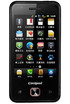 Coolpad 5899