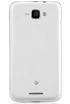 Coolpad 5930 kliknij aby zobaczyć powiększenie