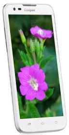 Galeria zdjęć telefonu Coolpad 5930