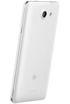 Coolpad 5950 kliknij aby zobaczyć powiększenie