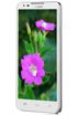 Coolpad 5950 kliknij aby zobaczyć powiększenie