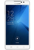 Coolpad 5951