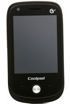Coolpad 6018 kliknij aby zobaczyć powiększenie