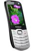 Coolpad 6030 kliknij aby zobaczyć powiększenie