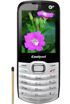Coolpad 6030 kliknij aby zobaczyć powiększenie