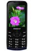 Coolpad 6056 kliknij aby zobaczyć powiększenie