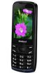 Coolpad 6056 kliknij aby zobaczyć powiększenie