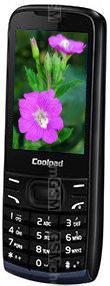Galeria zdjęć telefonu Coolpad 6056