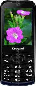 Coolpad 6056