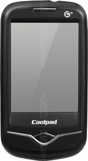 Coolpad 6058
