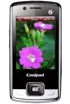 Coolpad 6168H