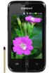 Coolpad 7011 kliknij aby zobaczyć powiększenie