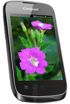 Coolpad 7019A kliknij aby zobaczyć powiększenie