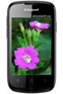 Coolpad 7019A
