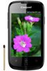 Coolpad 7019A kliknij aby zobaczyć powiększenie