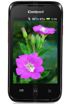 Coolpad 7020