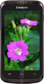 Coolpad 7060