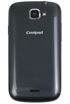 Coolpad 7235 kliknij aby zobaczyć powiększenie