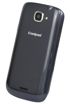 Coolpad 7235 kliknij aby zobaczyć powiększenie